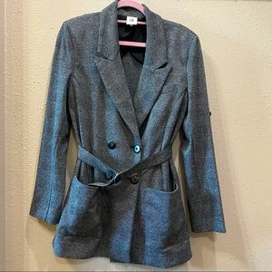 Cabi Bond Blazer 🧥